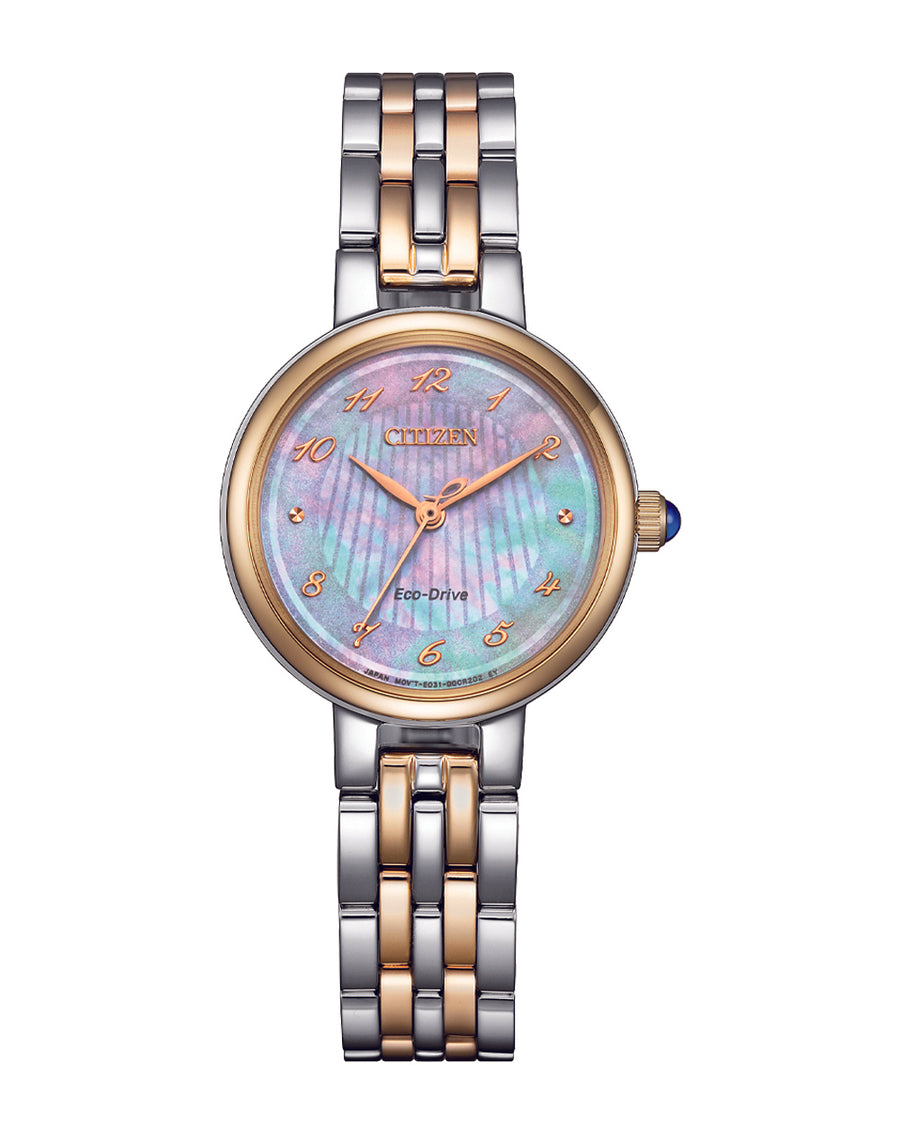 EM0996-84Y