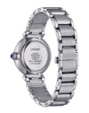 EM1060-87L