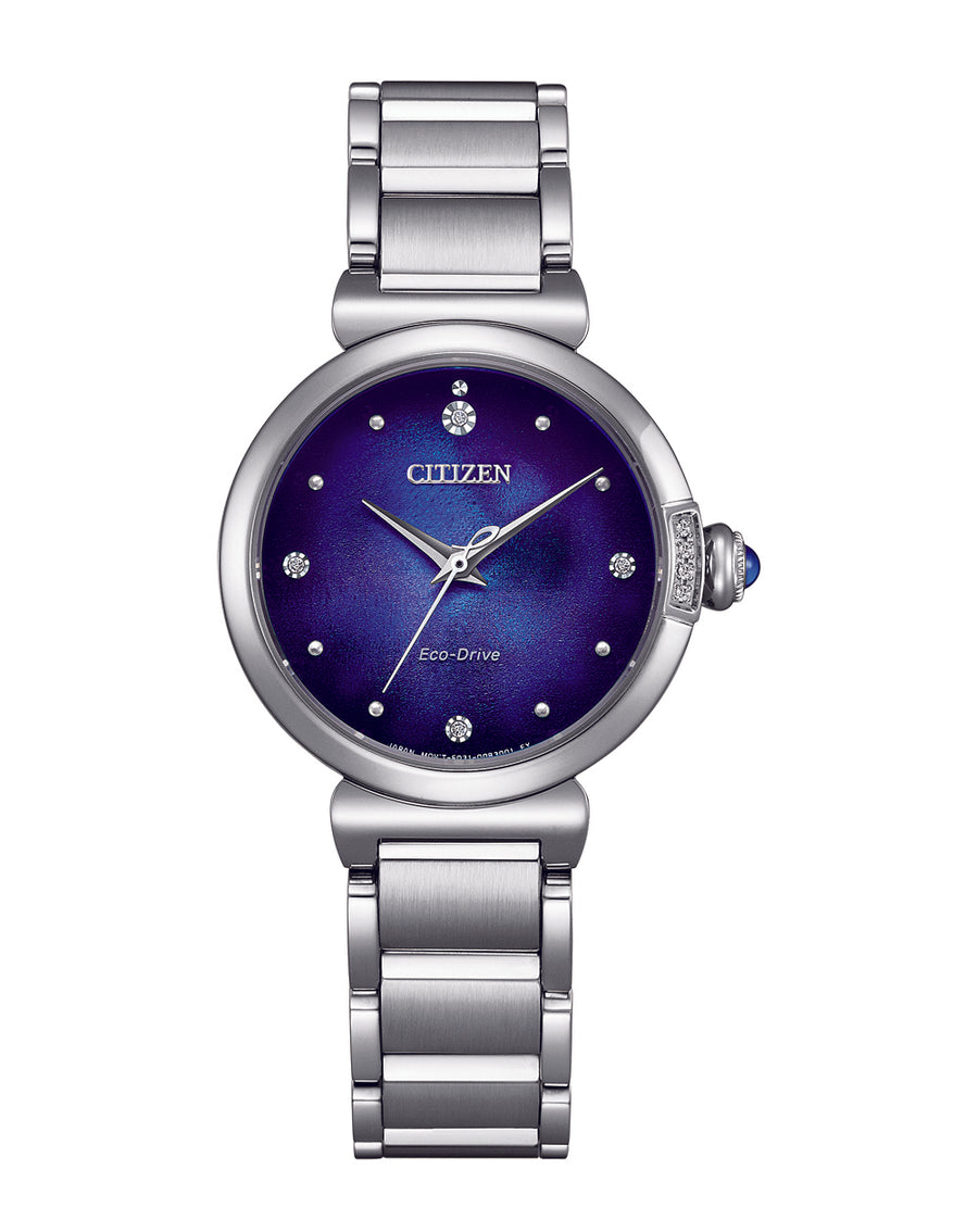EM1060-87L