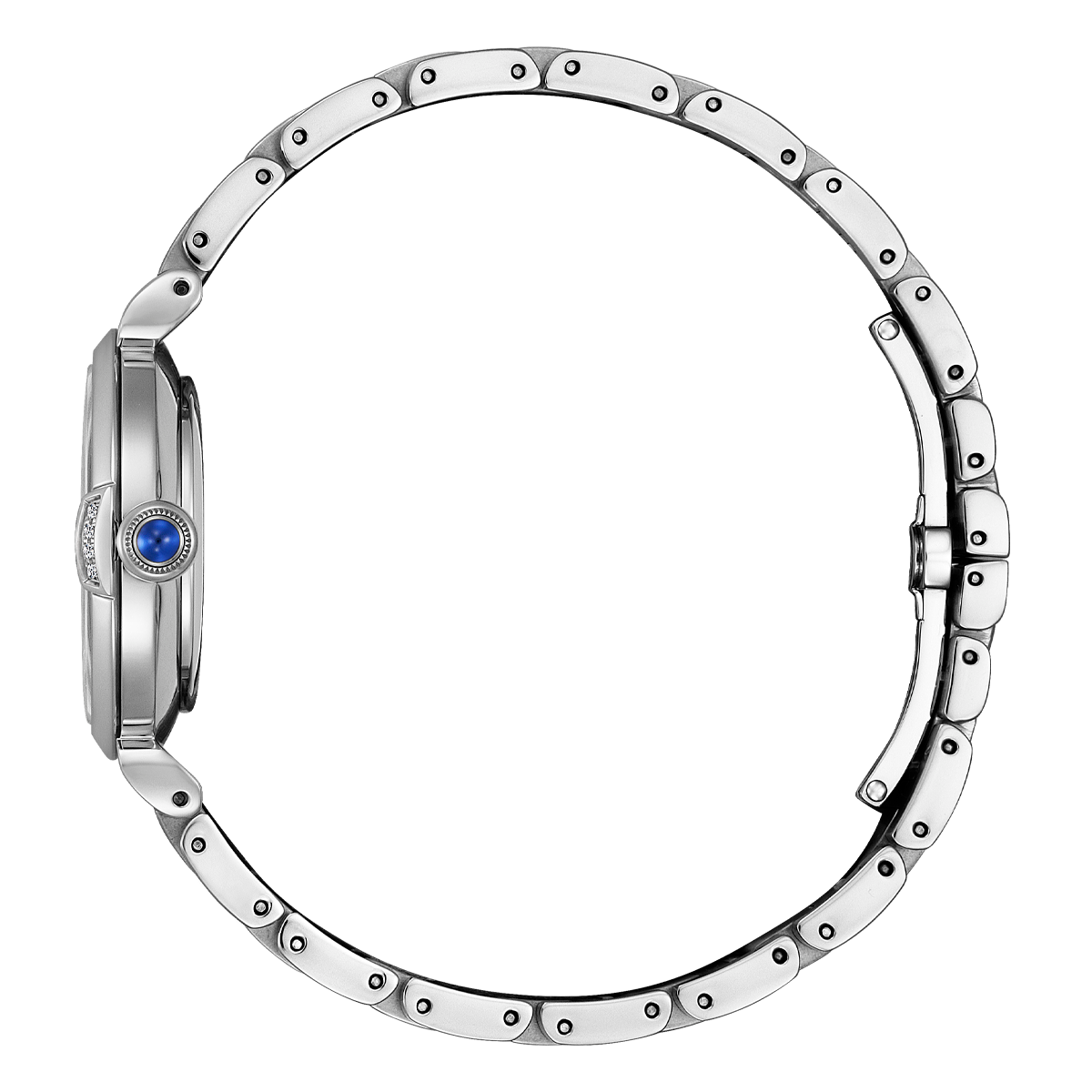 Citizen L May Belles