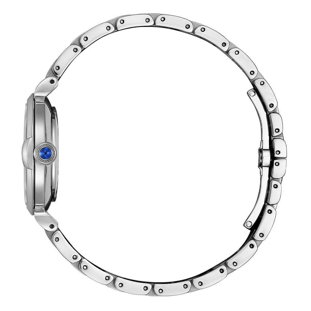Citizen L May Bells