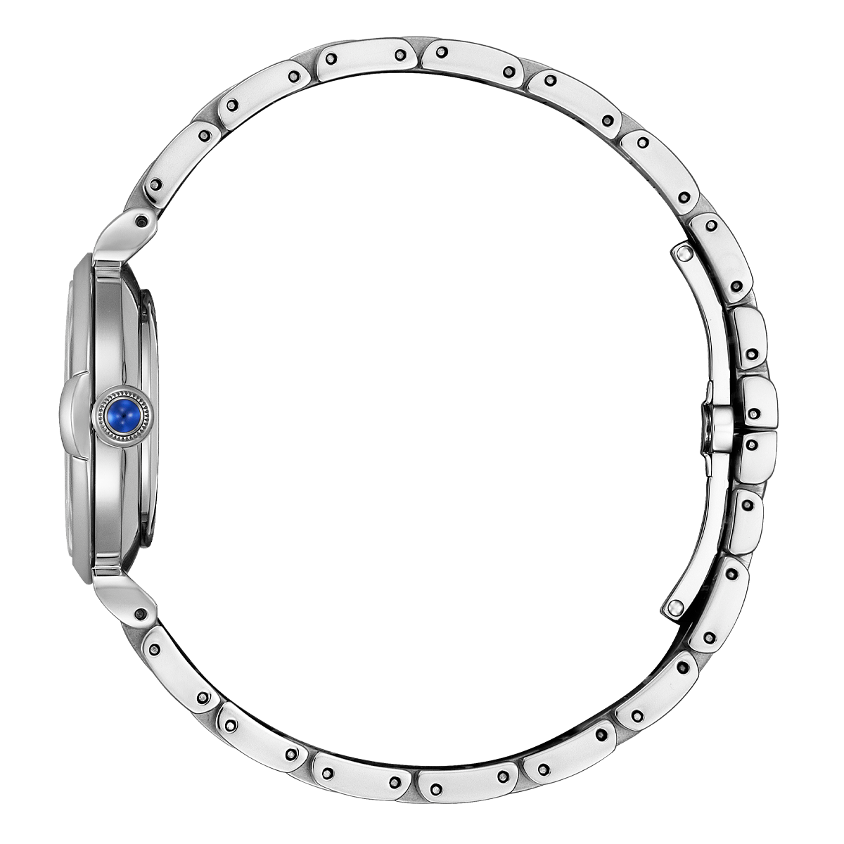 Citizen L May Bells