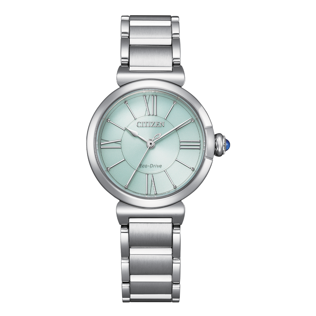 Citizen L May Bells