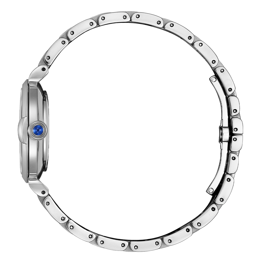 Citizen L May Bells