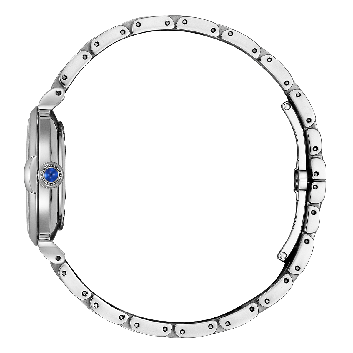 Citizen L May Bells