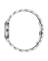 EM1090-60D