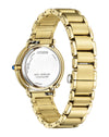 EM1099-57L