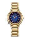 EM1099-57L