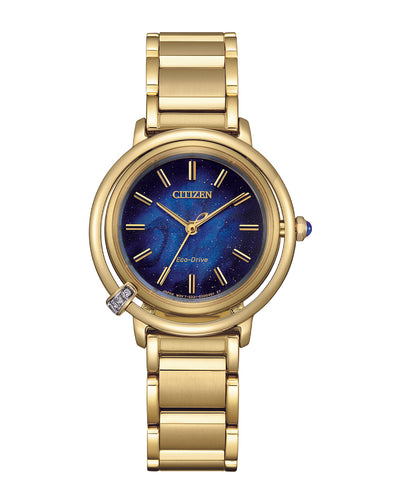 EM1099-57L