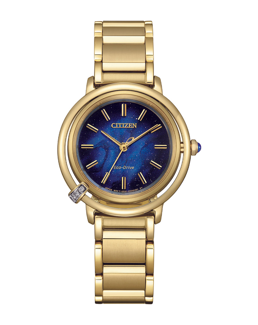 EM1099-57L