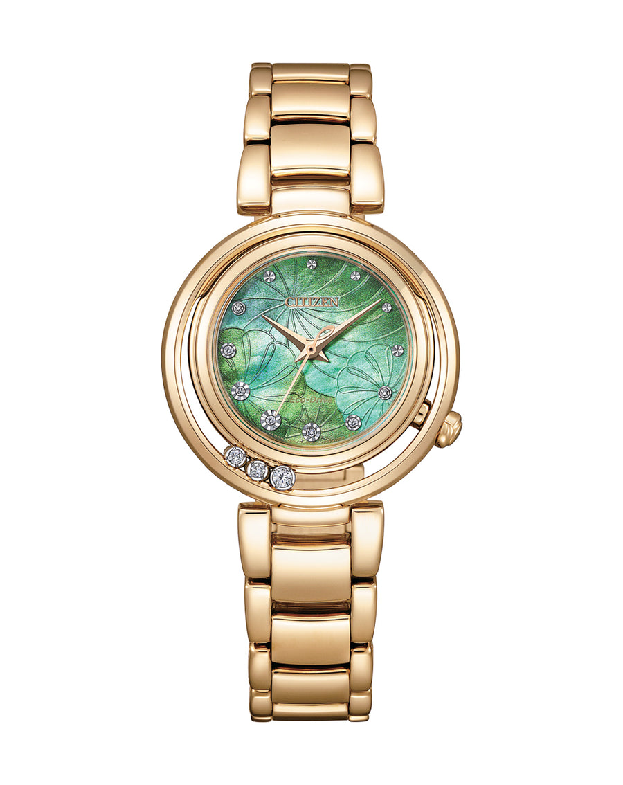 Women's watch $1000 hotsell