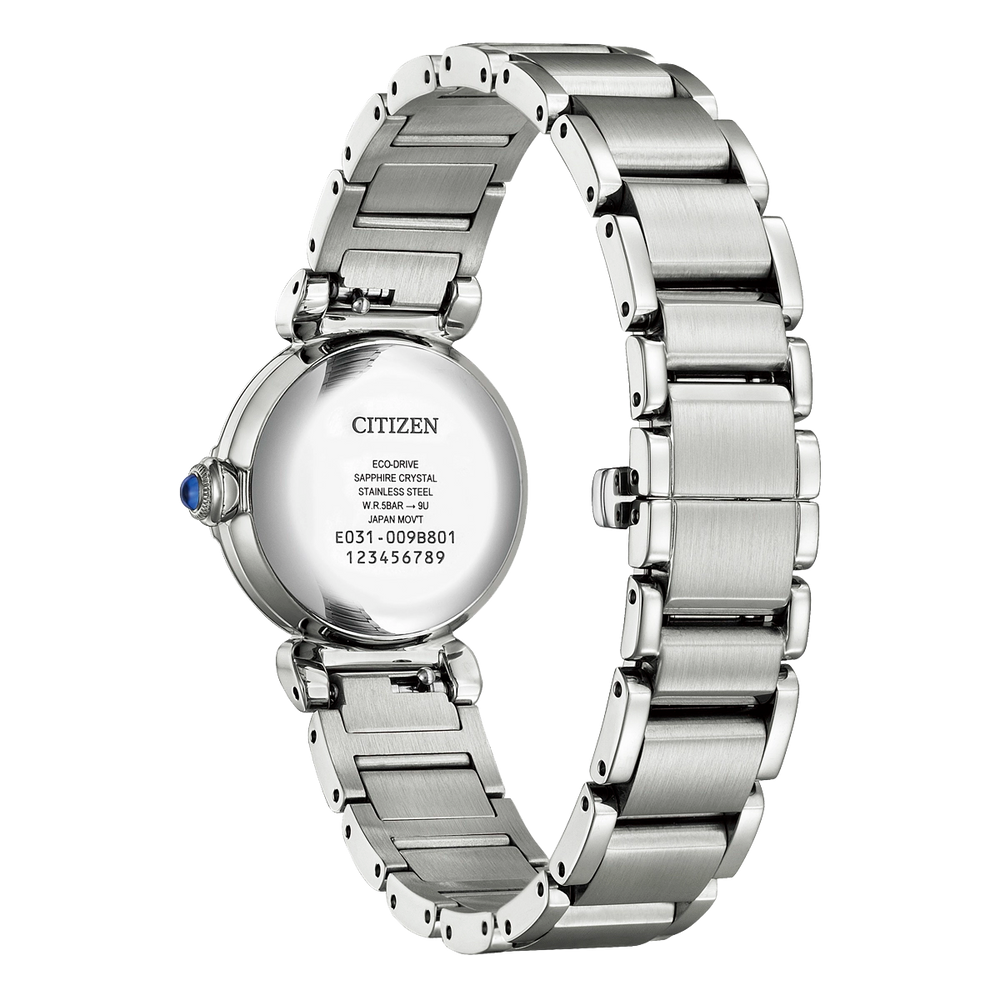 Citizen L May Bells Mini