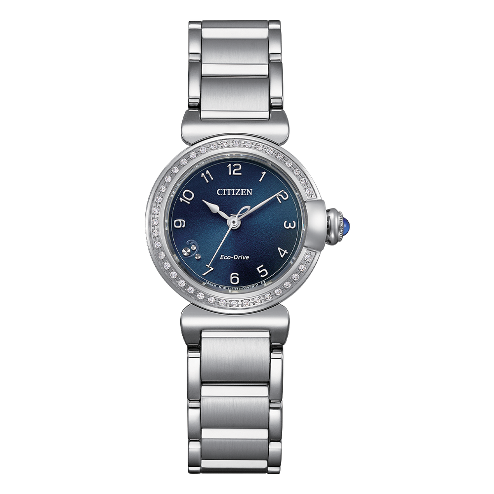 Citizen L May Bells Mini