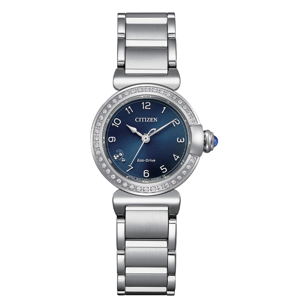 Citizen L May Bells Mini