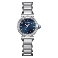 Citizen L May Bells Mini