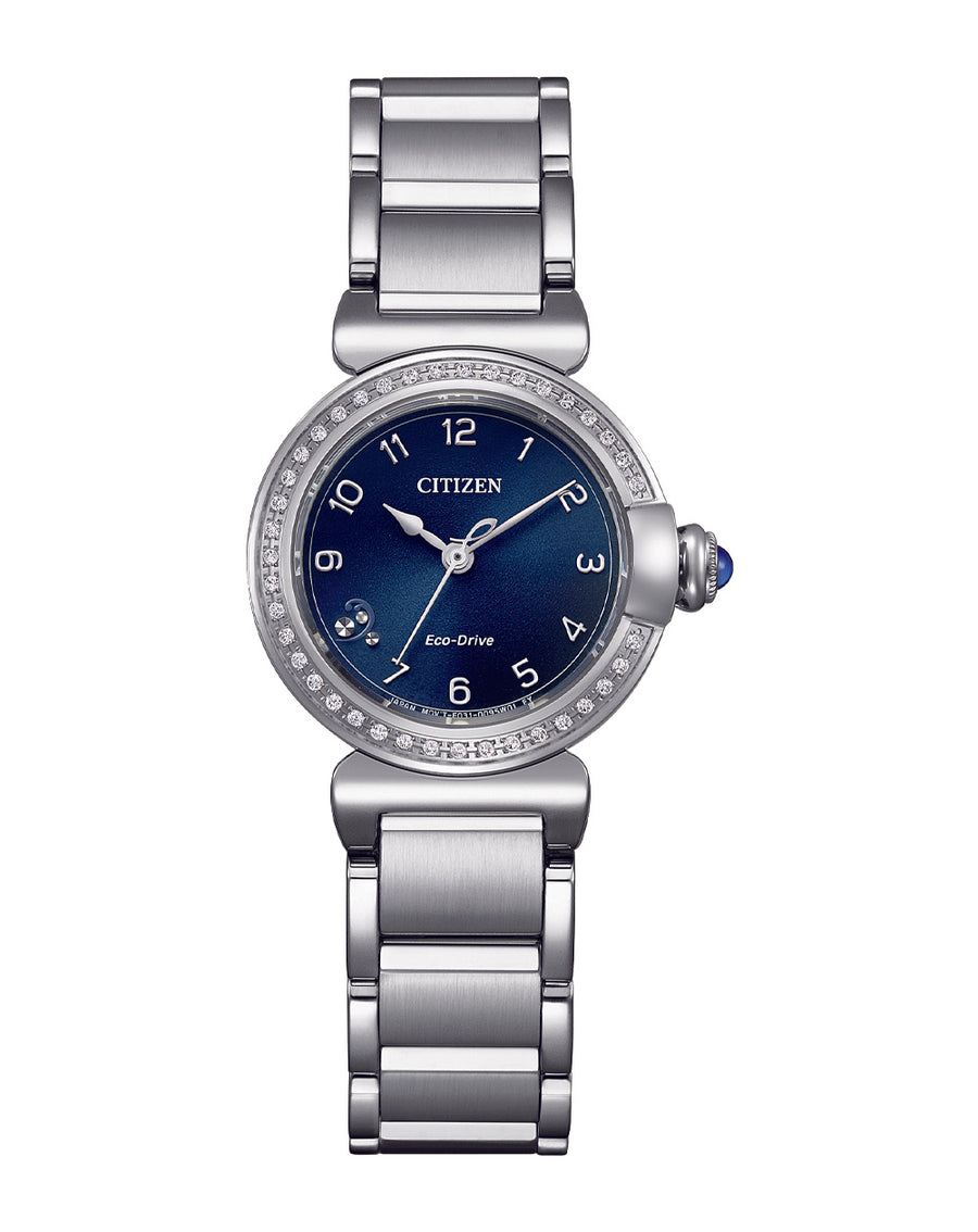 Women's watch $1000 discount