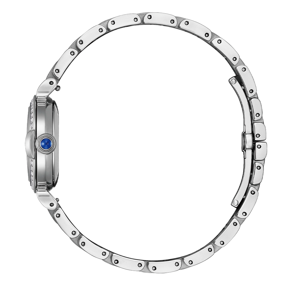 Citizen L May Bells Mini