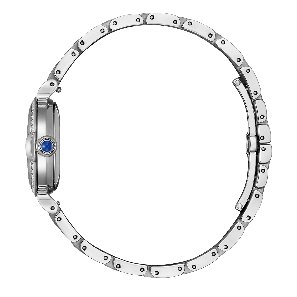 Citizen L May Bells Mini