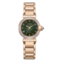 Citizen L May Bells Mini