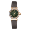 Citizen L May Bells Mini