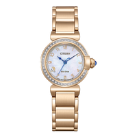 Citizen L May Bells Mini