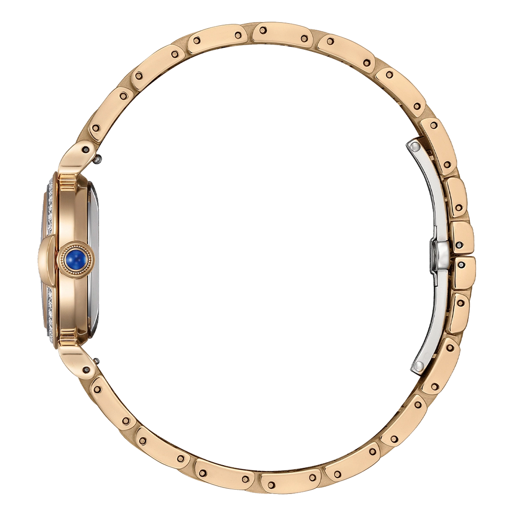 Citizen L May Bells Mini