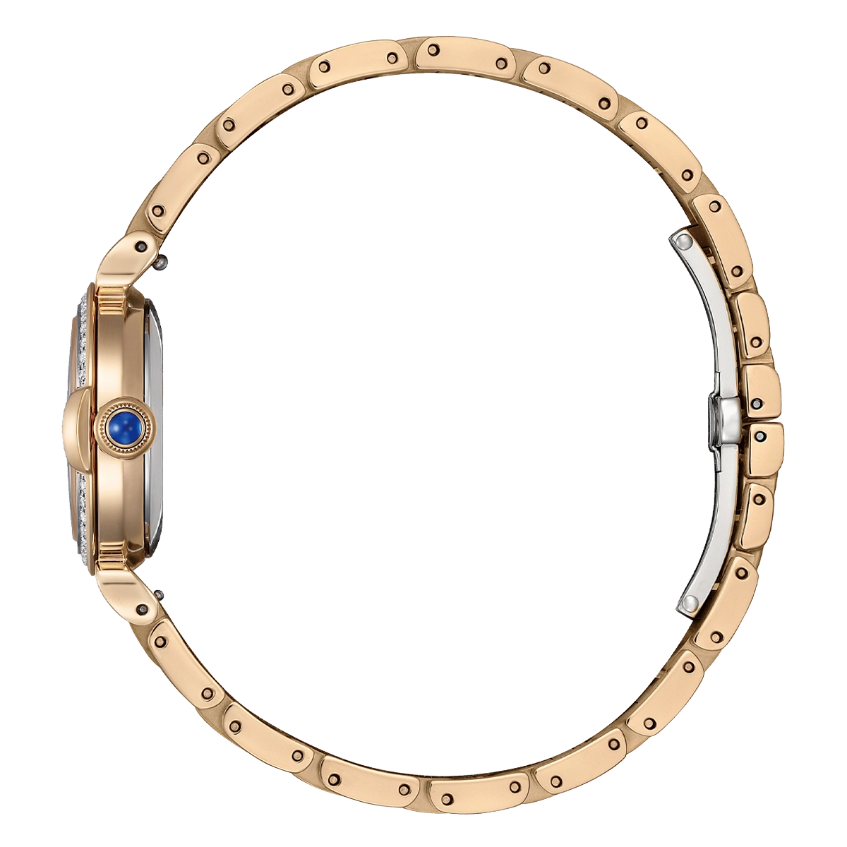 Citizen L May Bells Mini