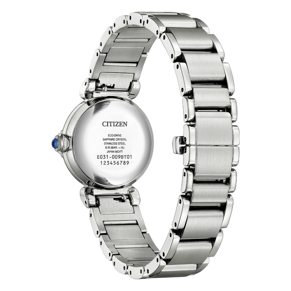 Citizen L May Bells Mini