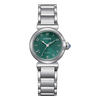 Citizen L May Bells Mini