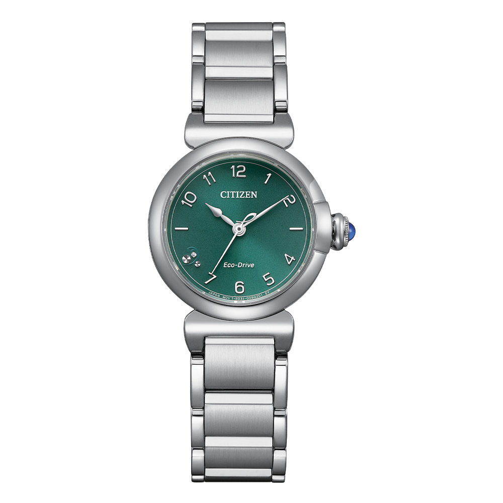 Citizen L May Bells Mini