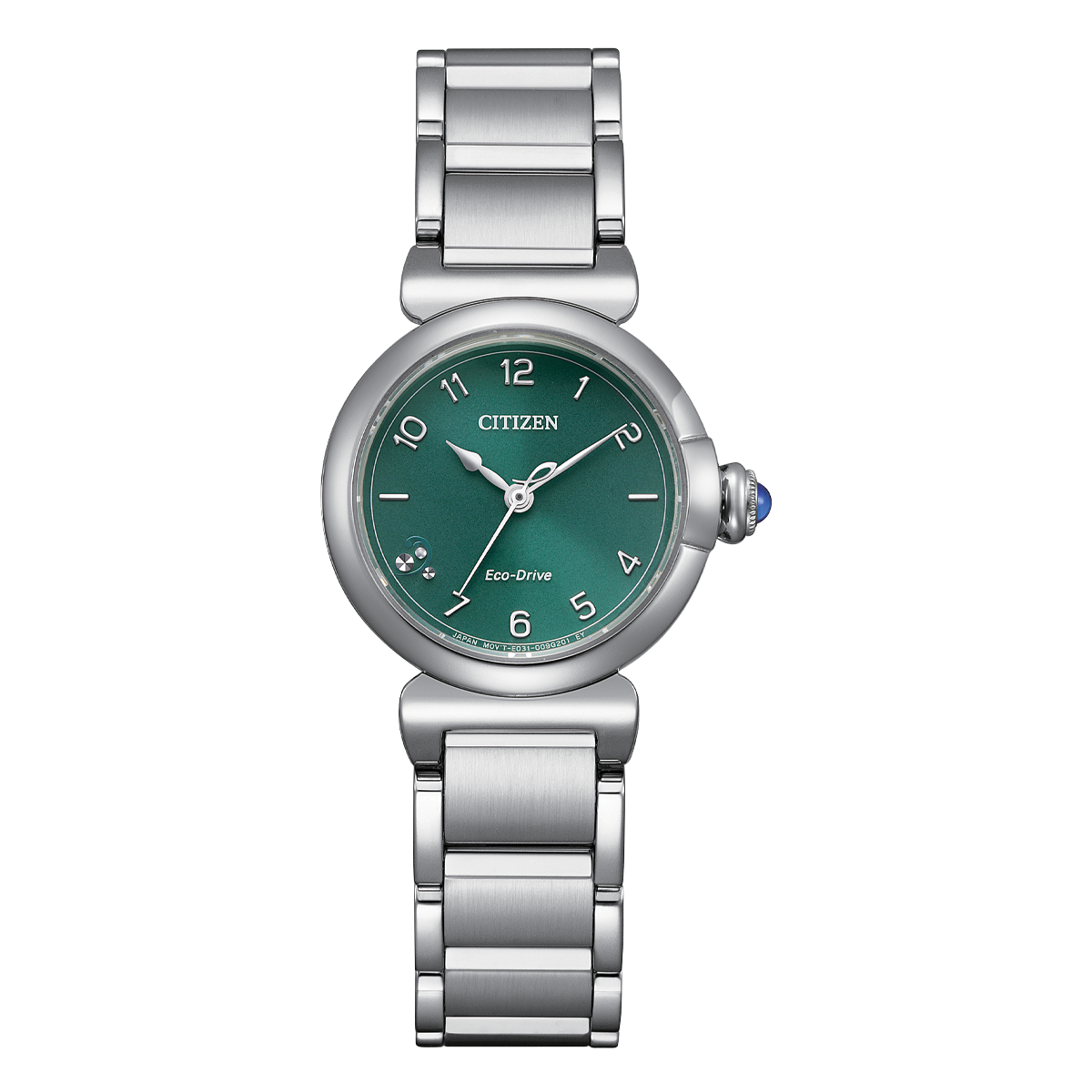 Citizen L May Bells Mini