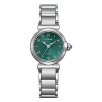 Citizen L May Bells Mini