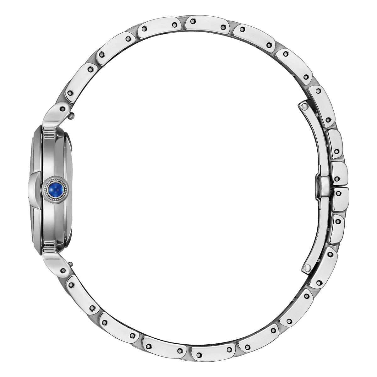 Citizen L May Bells Mini