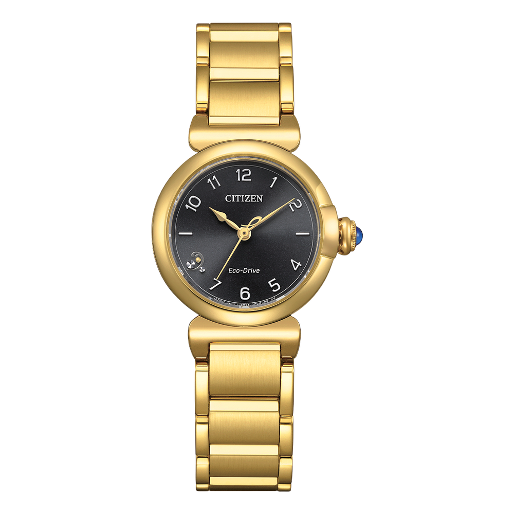 Citizen L May Bells Mini