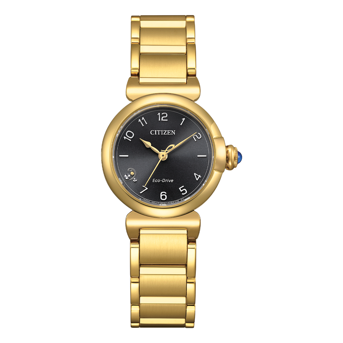 Citizen L May Bells Mini