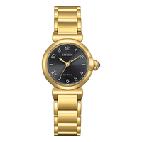 Citizen L May Bells Mini