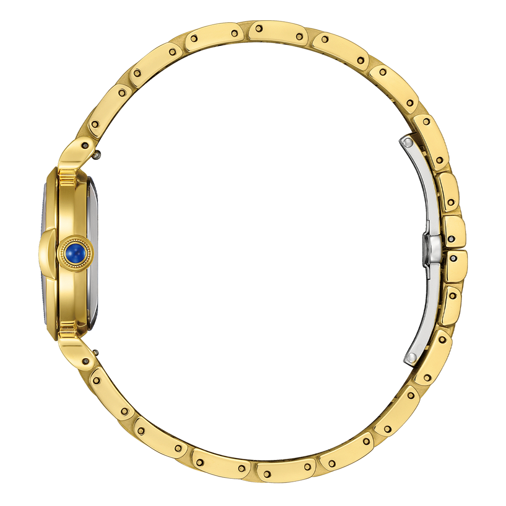 Citizen L May Bells Mini