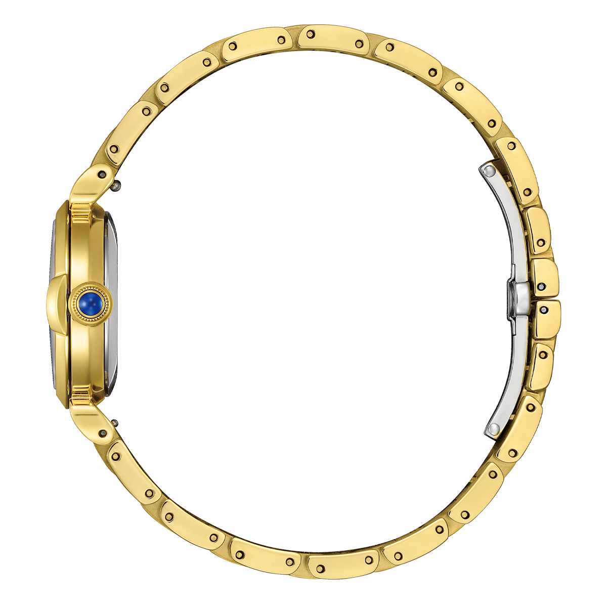 Citizen L May Bells Mini