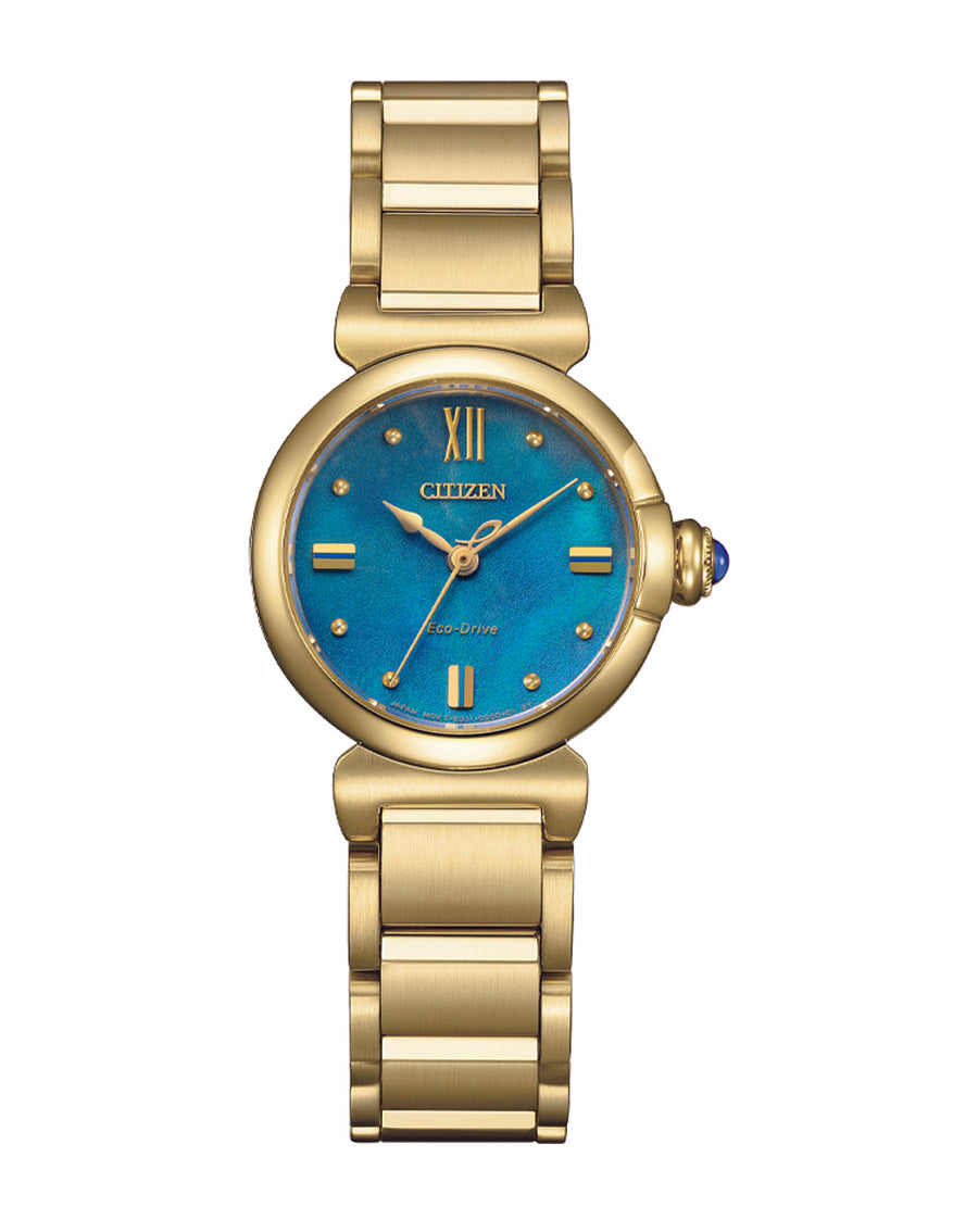 EM1133-85L