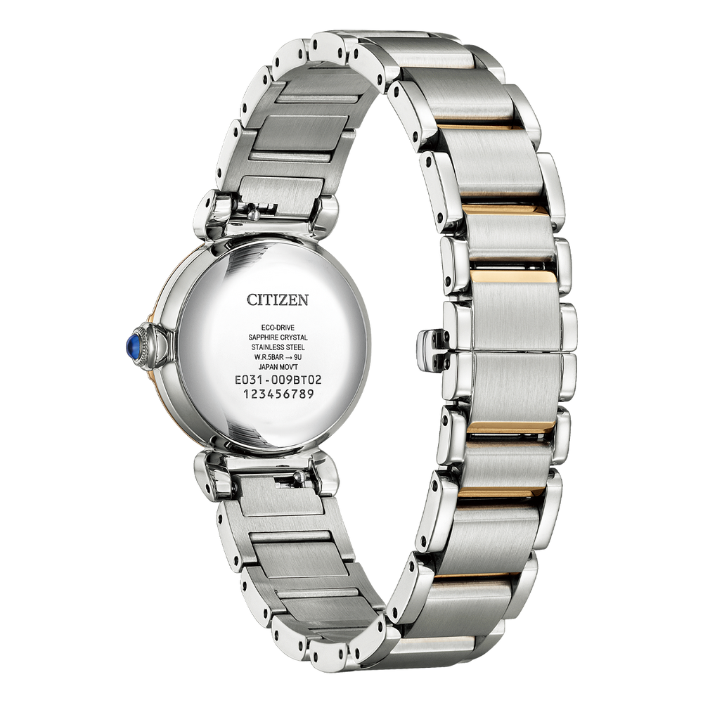 Citizen L May Bells Mini