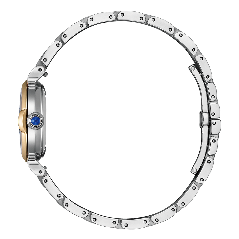 Citizen L May Bells Mini