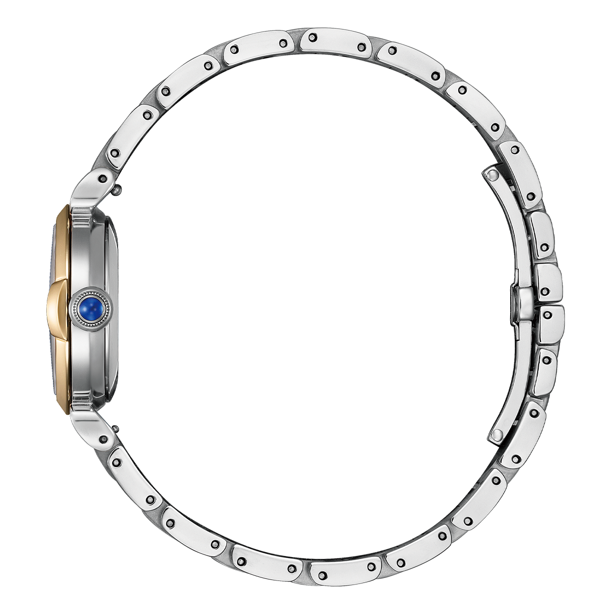 Citizen L May Bells Mini