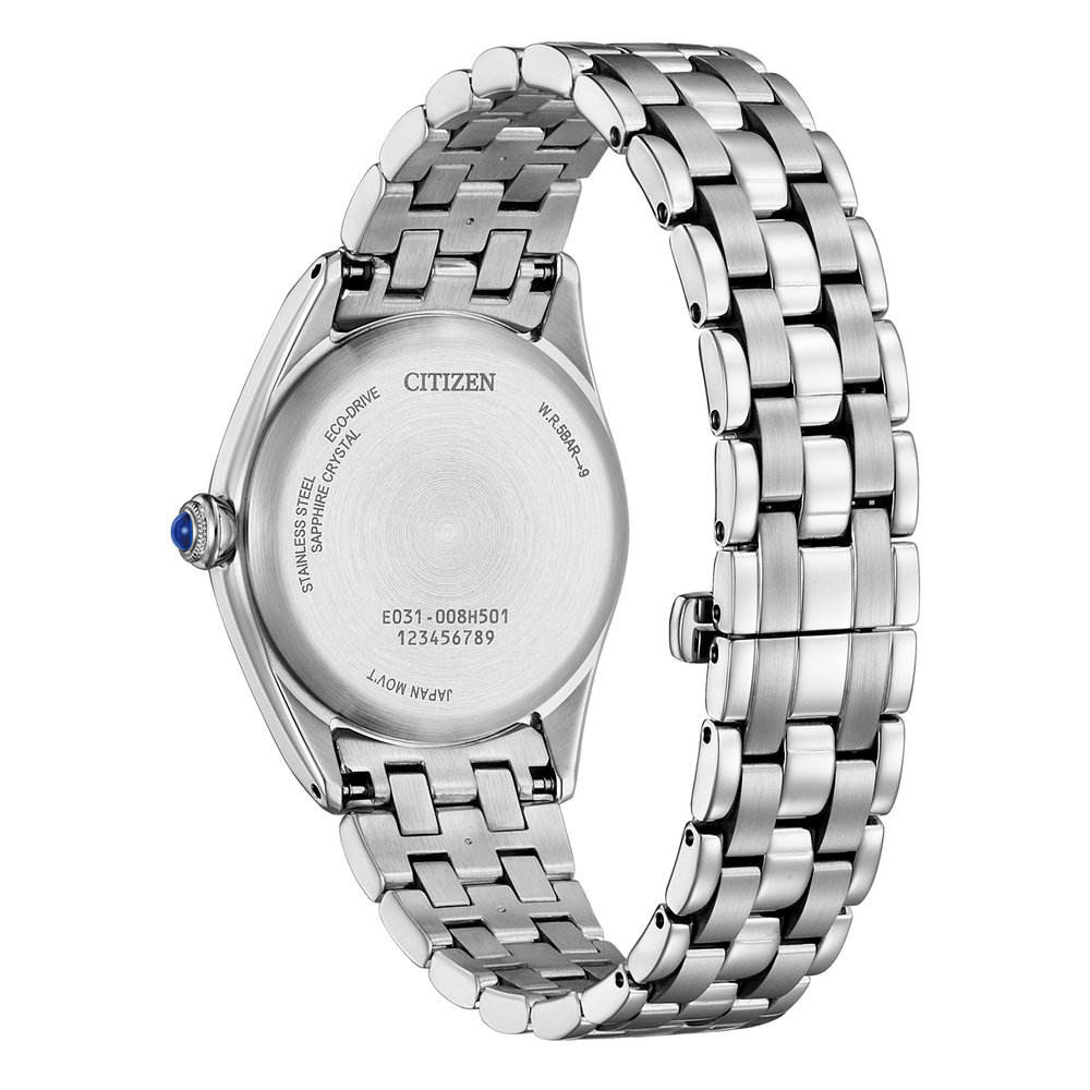 Citizen L