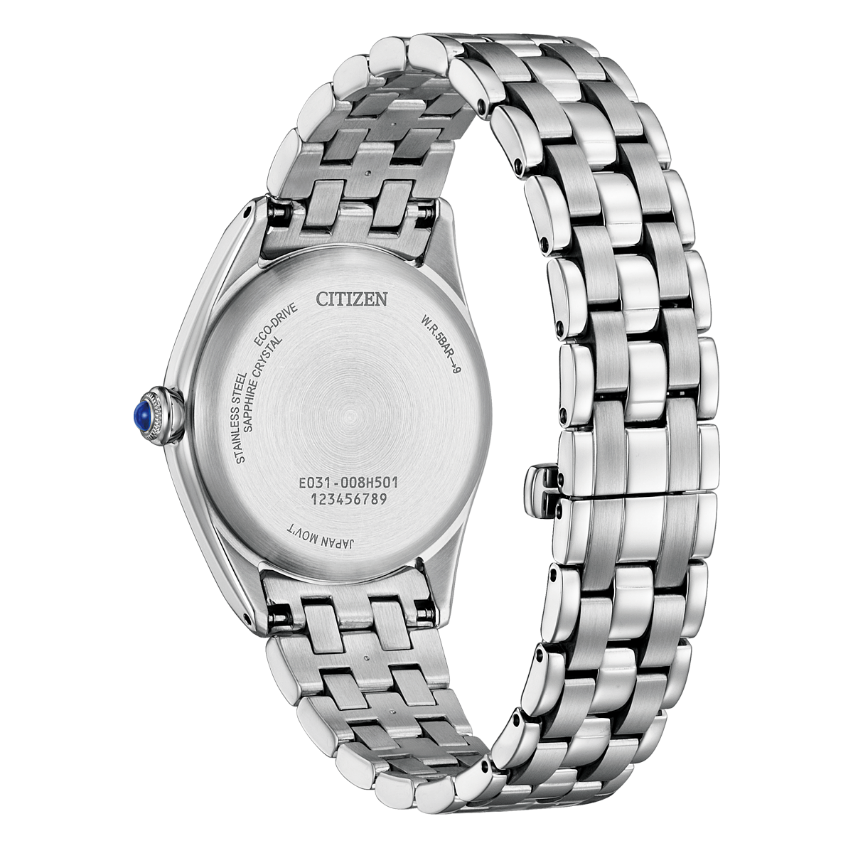 Citizen L