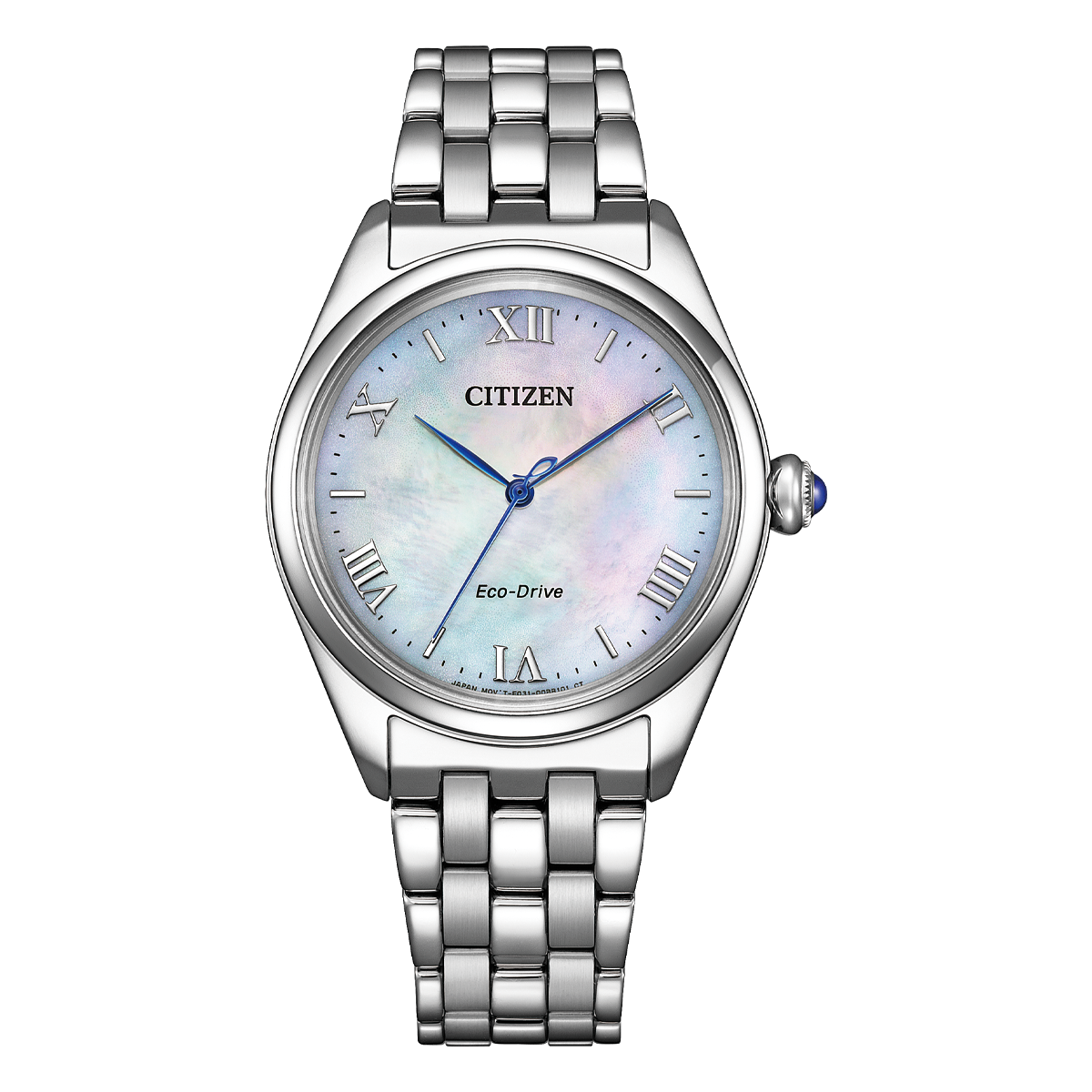 Citizen L