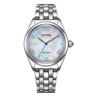 Citizen L