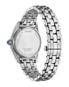 EM1140-80L