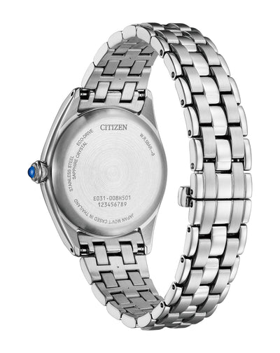 EM1140-80L