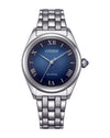 EM1140-80L