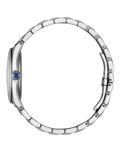 EM1140-80L